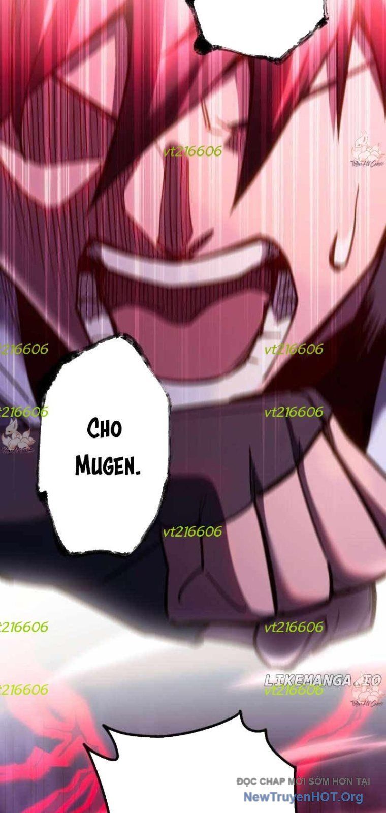 Thức Tỉnh Vô Hạn Chapter 9 - 46