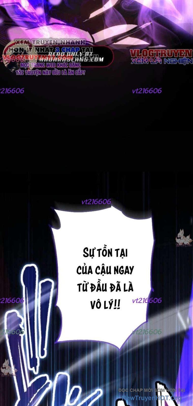 Thức Tỉnh Vô Hạn Chapter 9 - 49