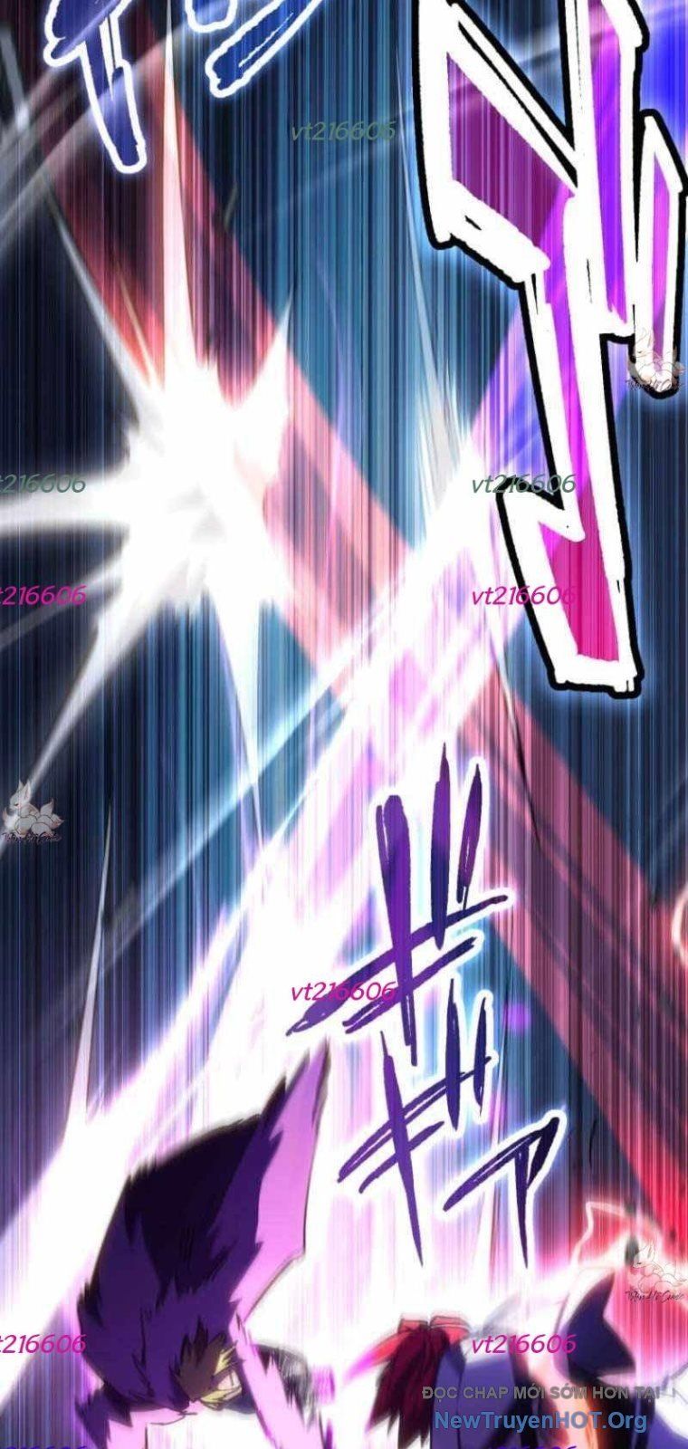 Thức Tỉnh Vô Hạn Chapter 9 - 50