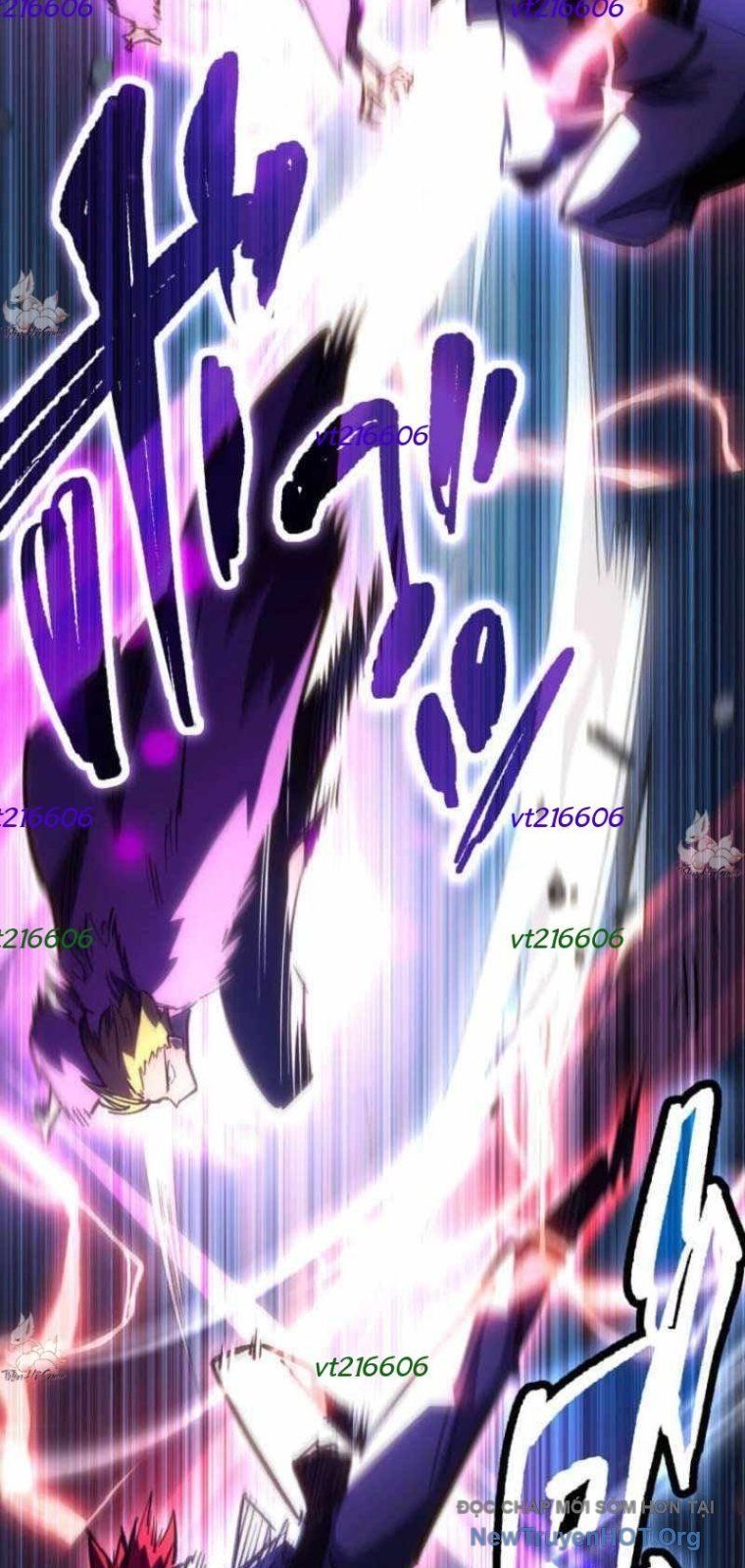 Thức Tỉnh Vô Hạn Chapter 9 - 51