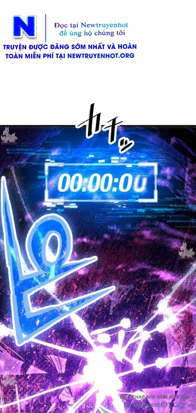 Thức Tỉnh Vô Hạn Chapter 9 - 54