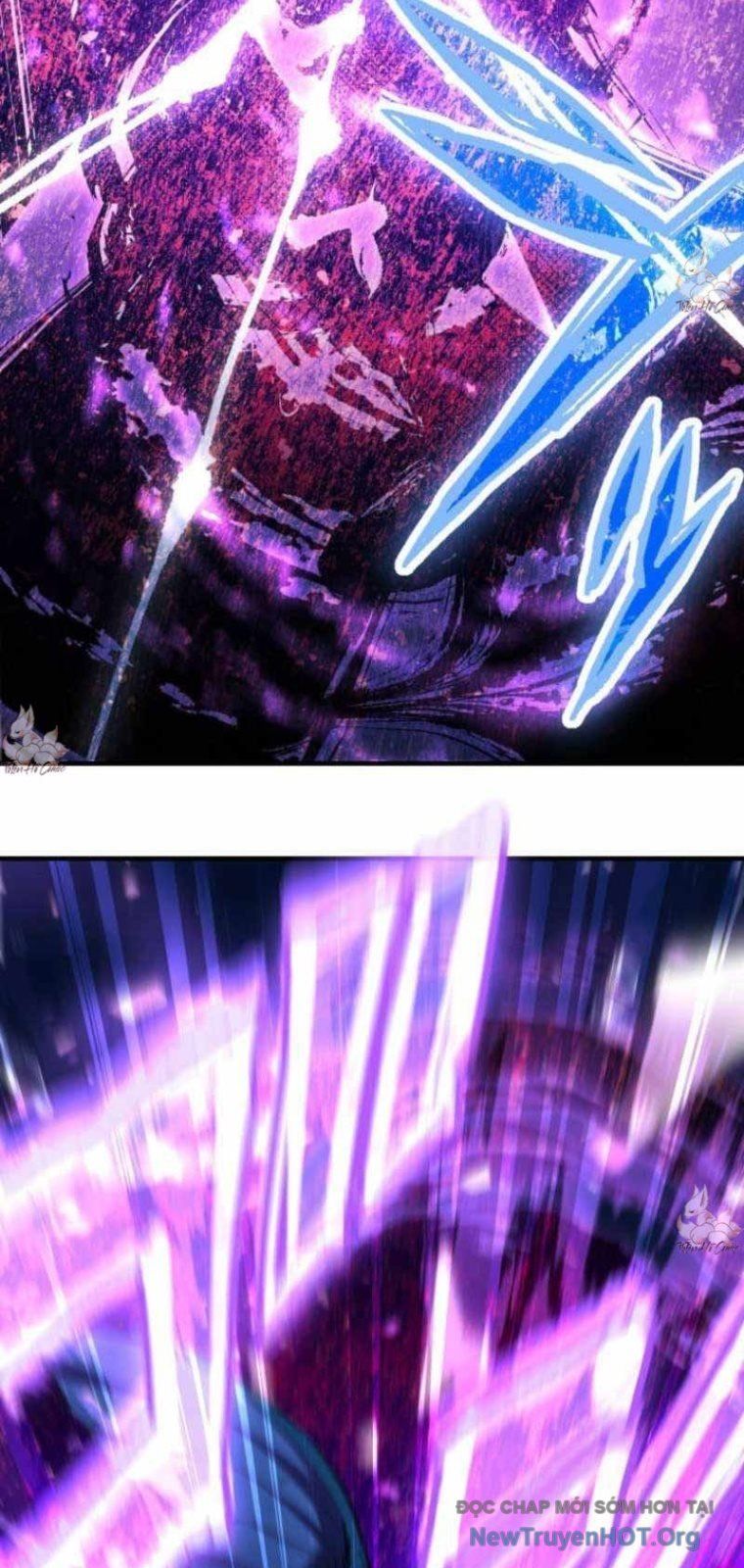 Thức Tỉnh Vô Hạn Chapter 9 - 55