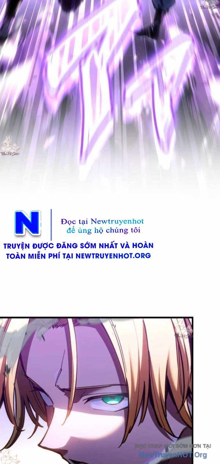 Thức Tỉnh Vô Hạn Chapter 9 - 57