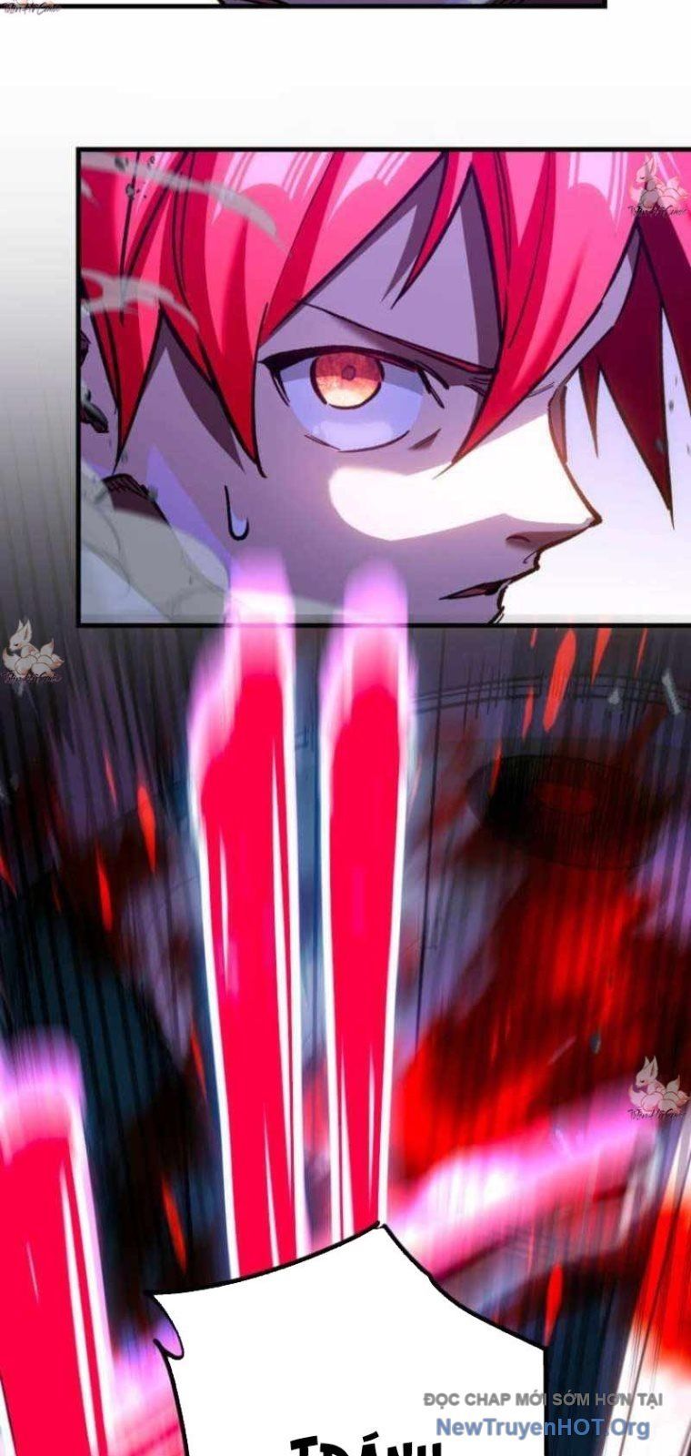 Thức Tỉnh Vô Hạn Chapter 9 - 58