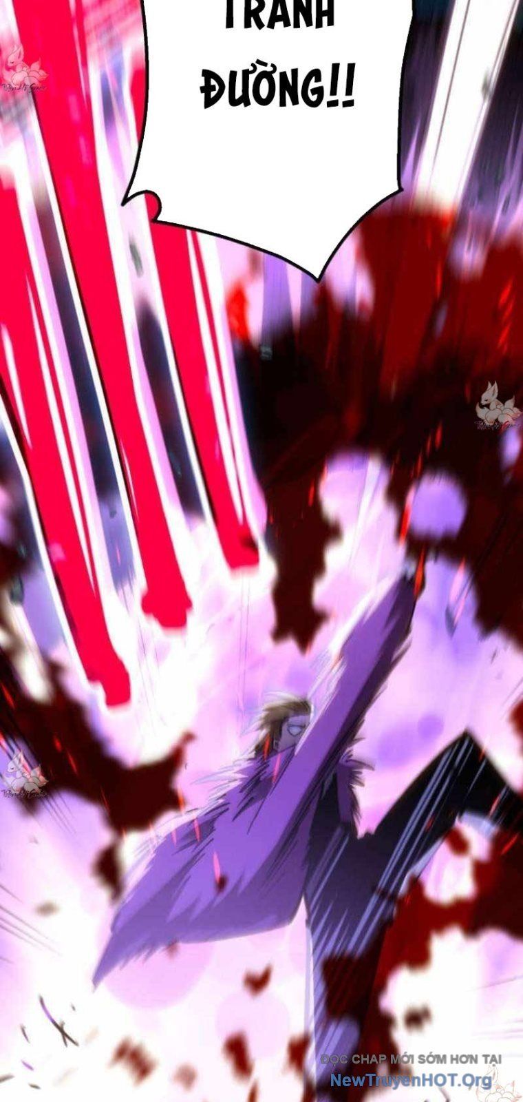Thức Tỉnh Vô Hạn Chapter 9 - 59