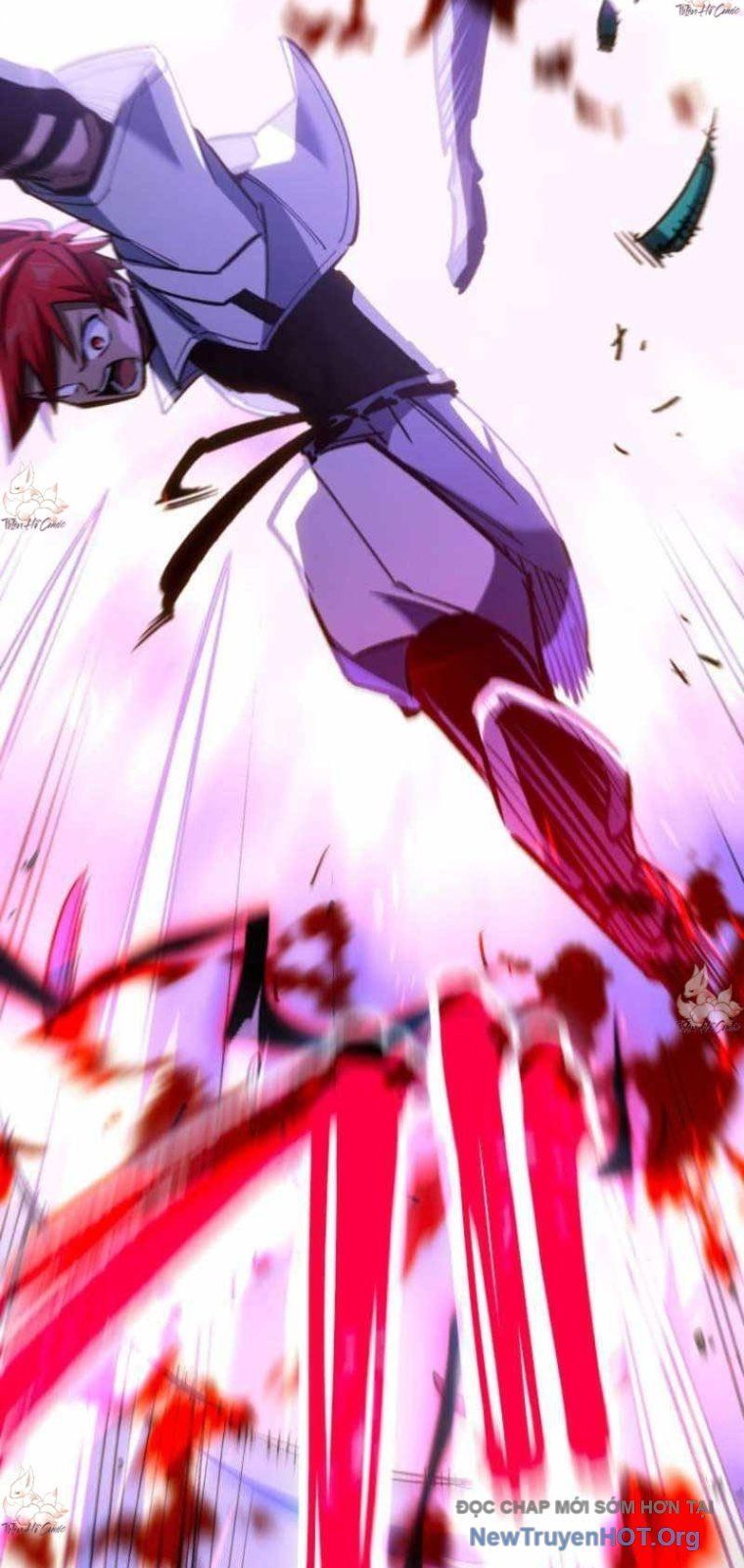 Thức Tỉnh Vô Hạn Chapter 9 - 60