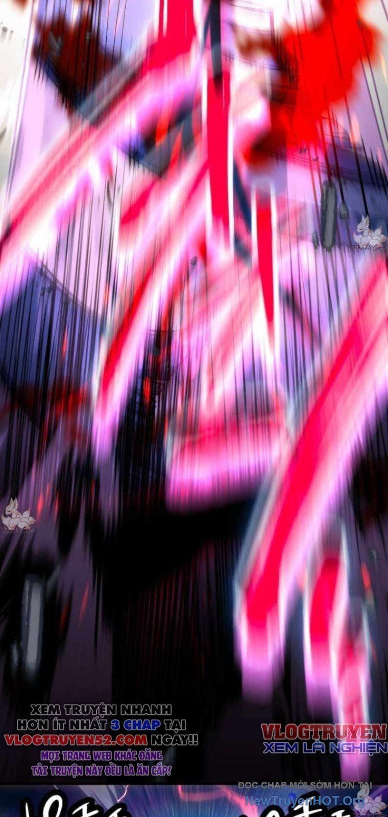 Thức Tỉnh Vô Hạn Chapter 9 - 61