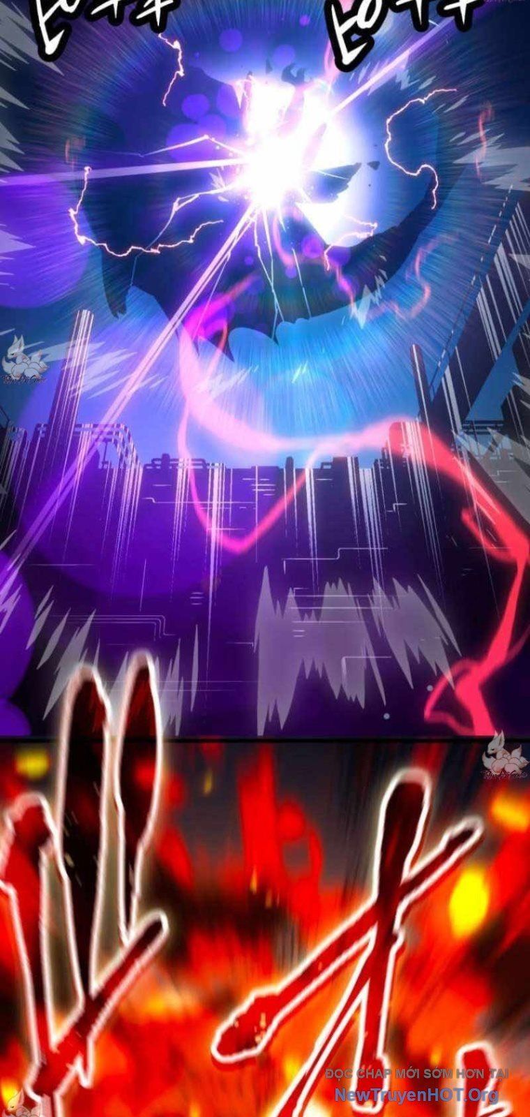 Thức Tỉnh Vô Hạn Chapter 9 - 62