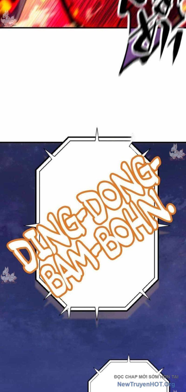 Thức Tỉnh Vô Hạn Chapter 9 - 65