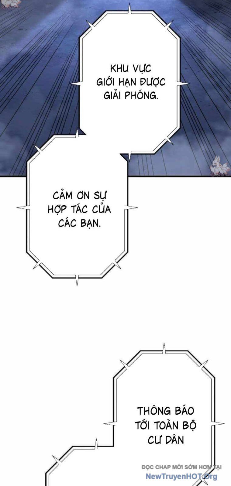 Thức Tỉnh Vô Hạn Chapter 9 - 67