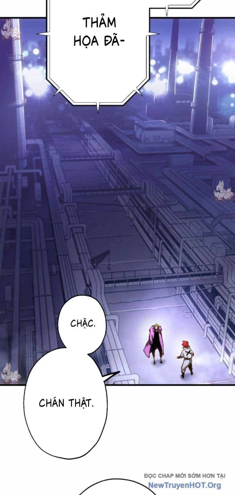 Thức Tỉnh Vô Hạn Chapter 9 - 68