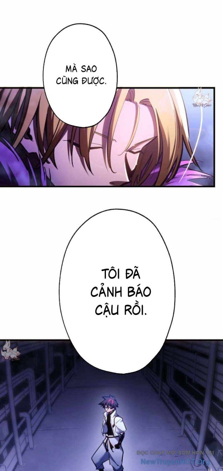 Thức Tỉnh Vô Hạn Chapter 9 - 72