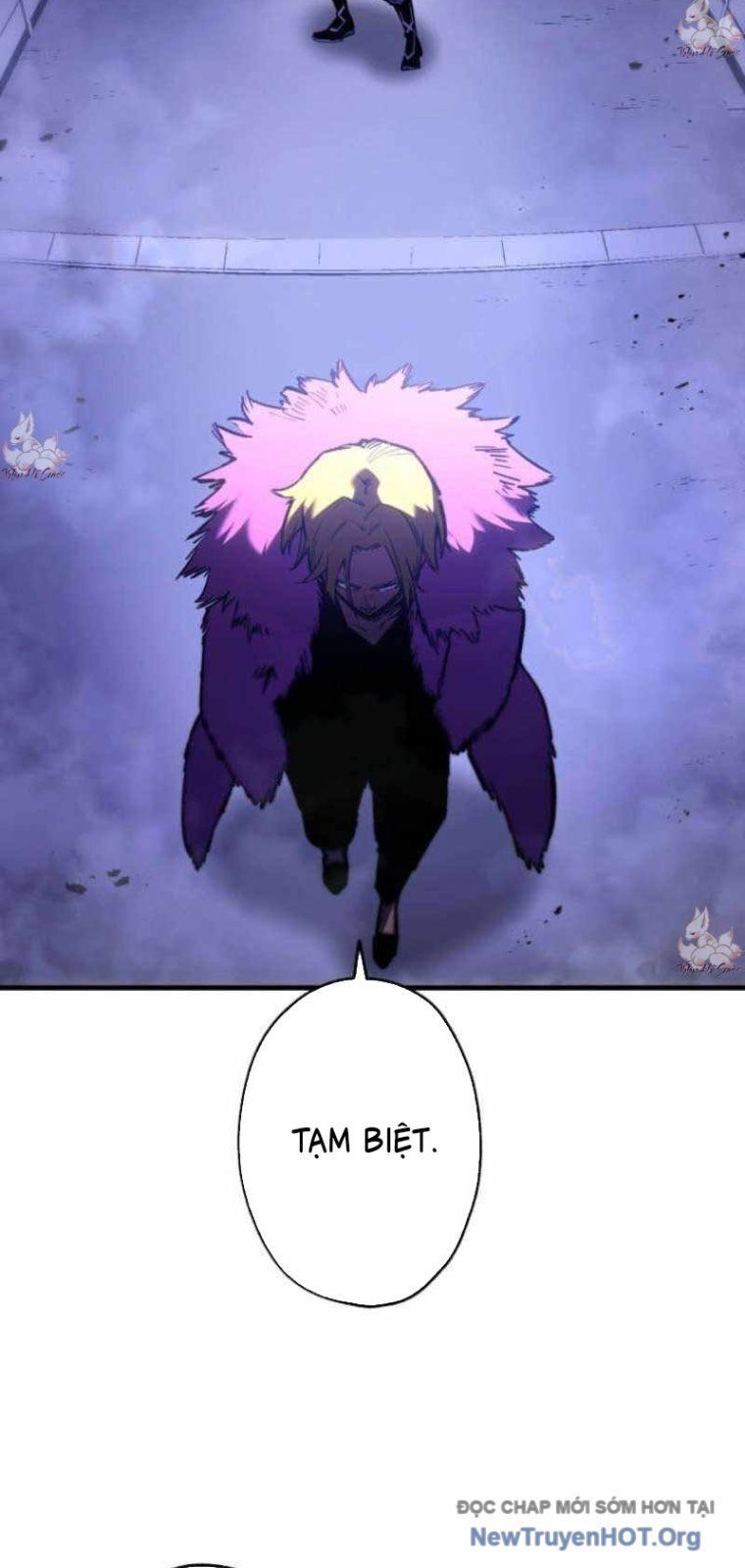 Thức Tỉnh Vô Hạn Chapter 9 - 73