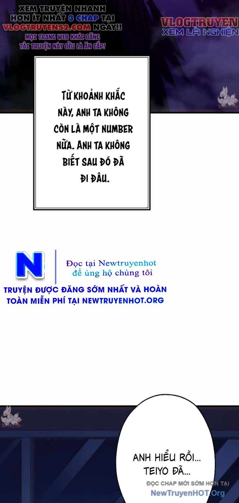 Thức Tỉnh Vô Hạn Chapter 9 - 76