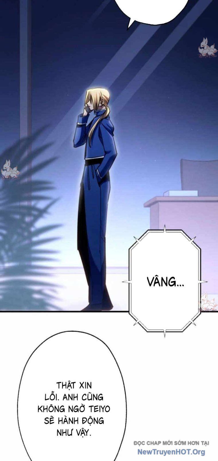 Thức Tỉnh Vô Hạn Chapter 9 - 77