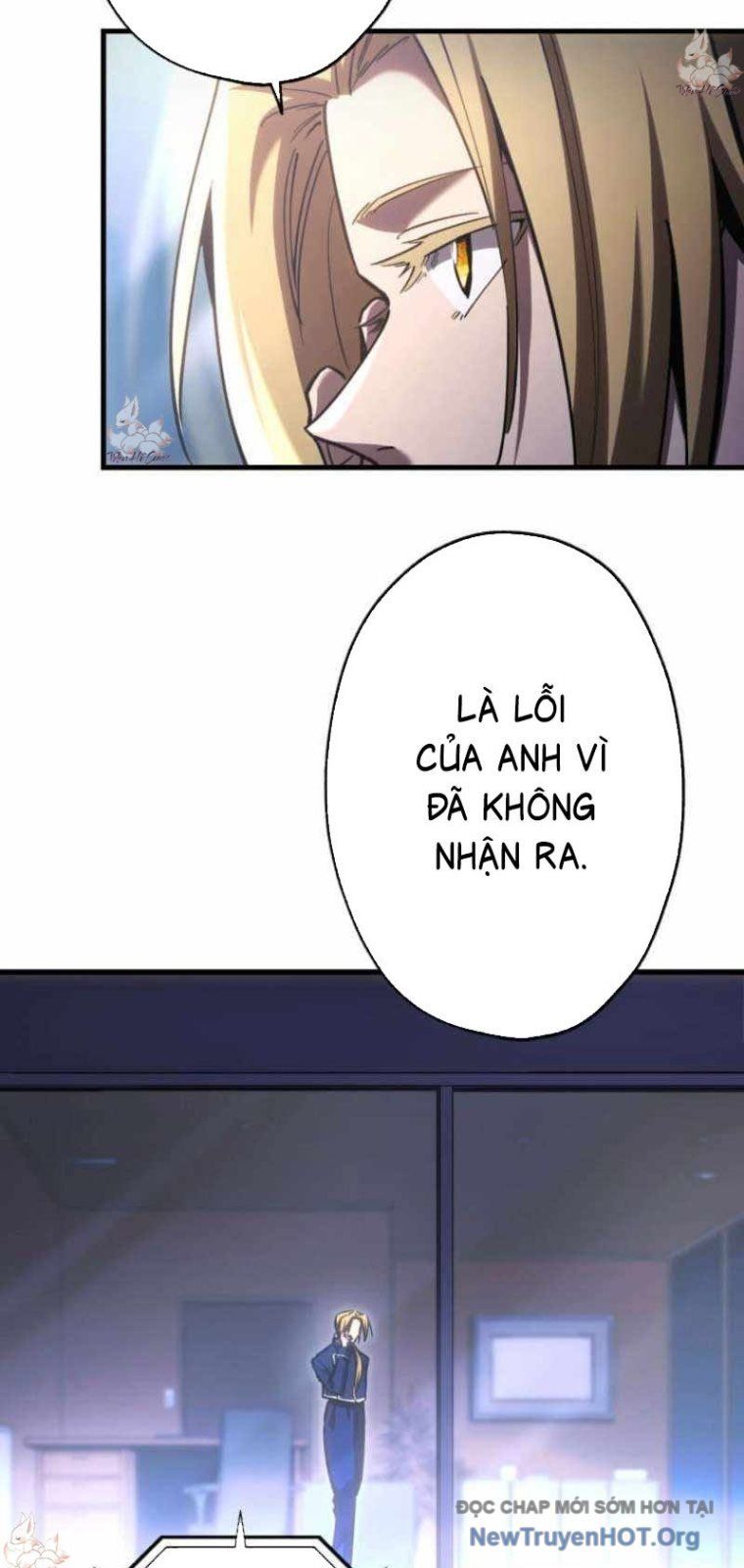 Thức Tỉnh Vô Hạn Chapter 9 - 78