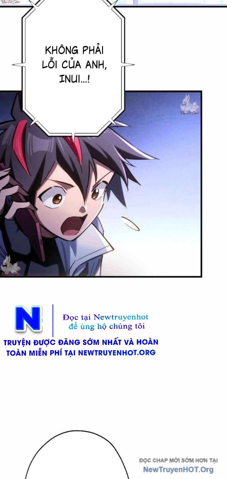 Thức Tỉnh Vô Hạn Chapter 9 - 79