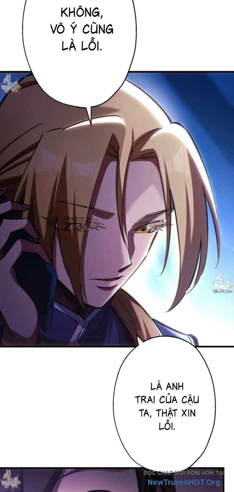 Thức Tỉnh Vô Hạn Chapter 9 - 80