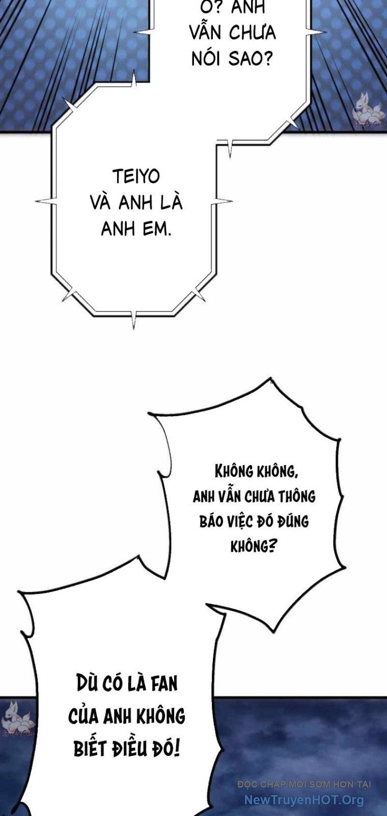 Thức Tỉnh Vô Hạn Chapter 9 - 82