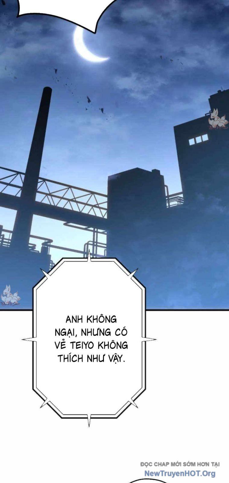 Thức Tỉnh Vô Hạn Chapter 9 - 83