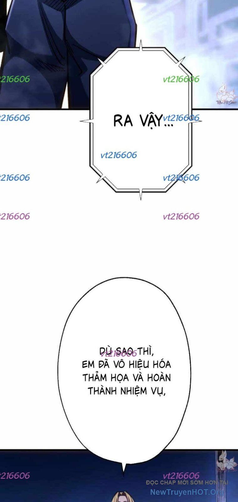 Thức Tỉnh Vô Hạn Chapter 9 - 88