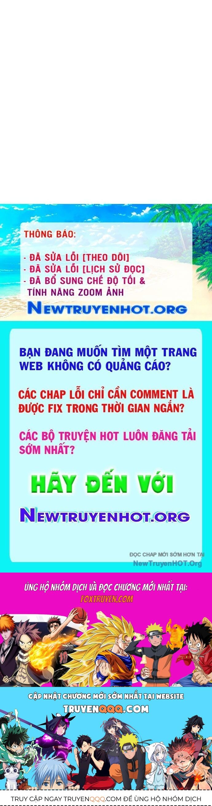 Nhà Hàng Kỳ Lạ Chapter 1 - 37