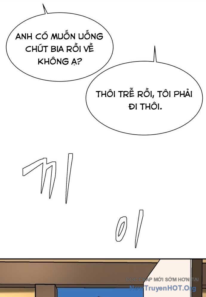 Nhà Hàng Kỳ Lạ Chapter 10 - 2