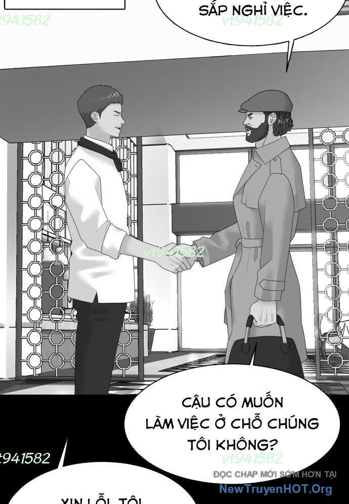 Nhà Hàng Kỳ Lạ Chapter 10 - 106