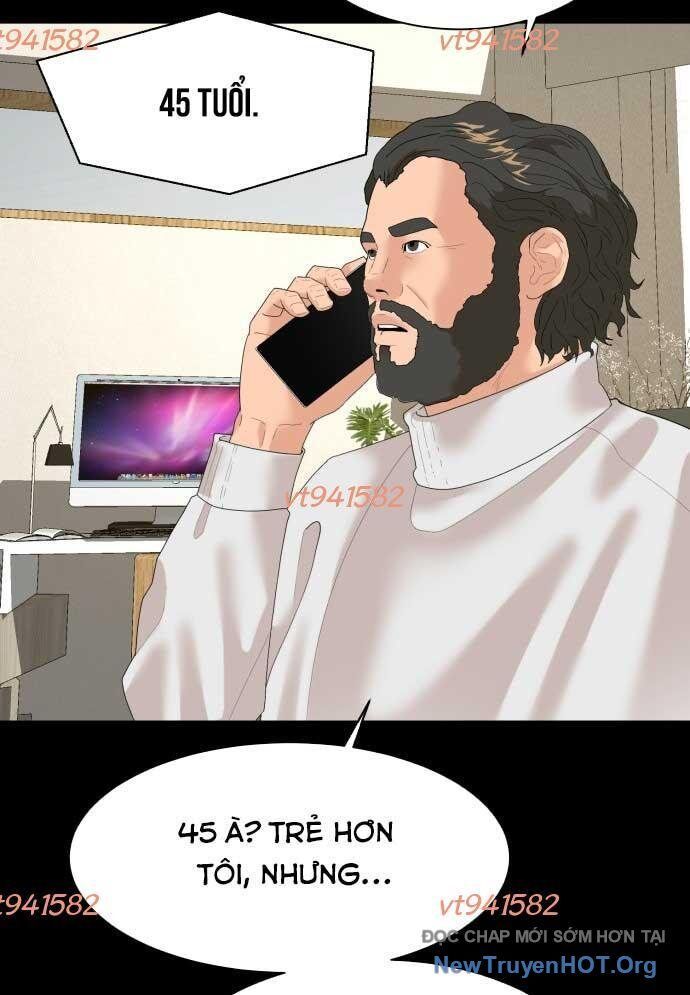 Nhà Hàng Kỳ Lạ Chapter 10 - 109