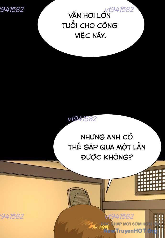 Nhà Hàng Kỳ Lạ Chapter 10 - 110