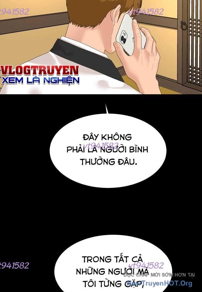 Nhà Hàng Kỳ Lạ Chapter 10 - 111