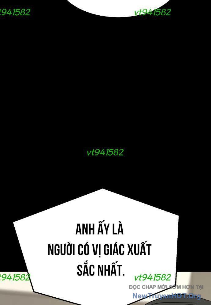 Nhà Hàng Kỳ Lạ Chapter 10 - 112