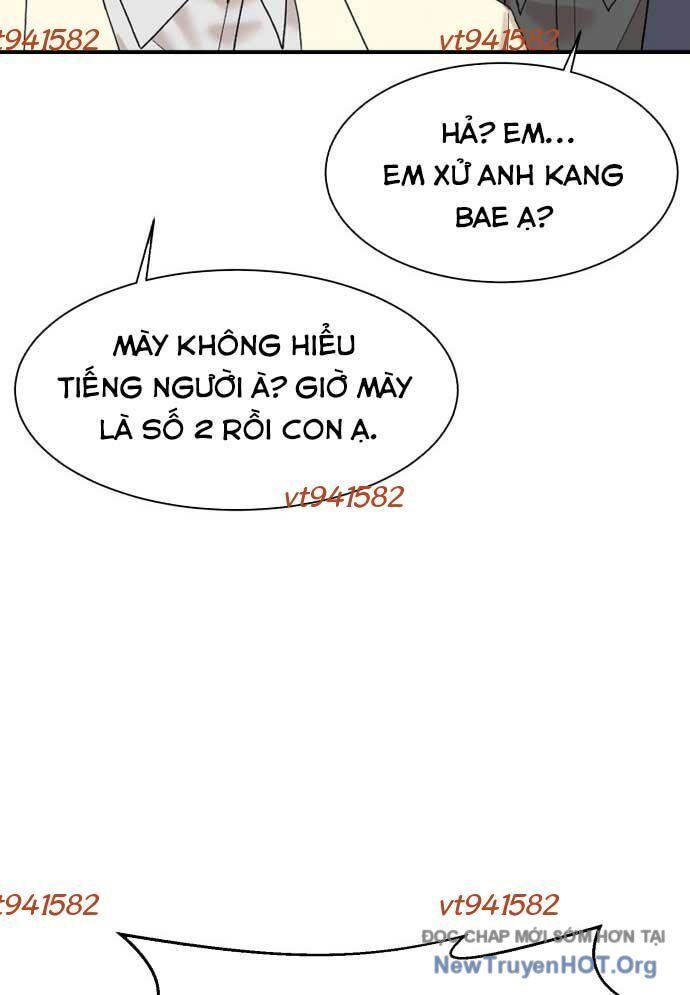 Nhà Hàng Kỳ Lạ Chapter 10 - 13