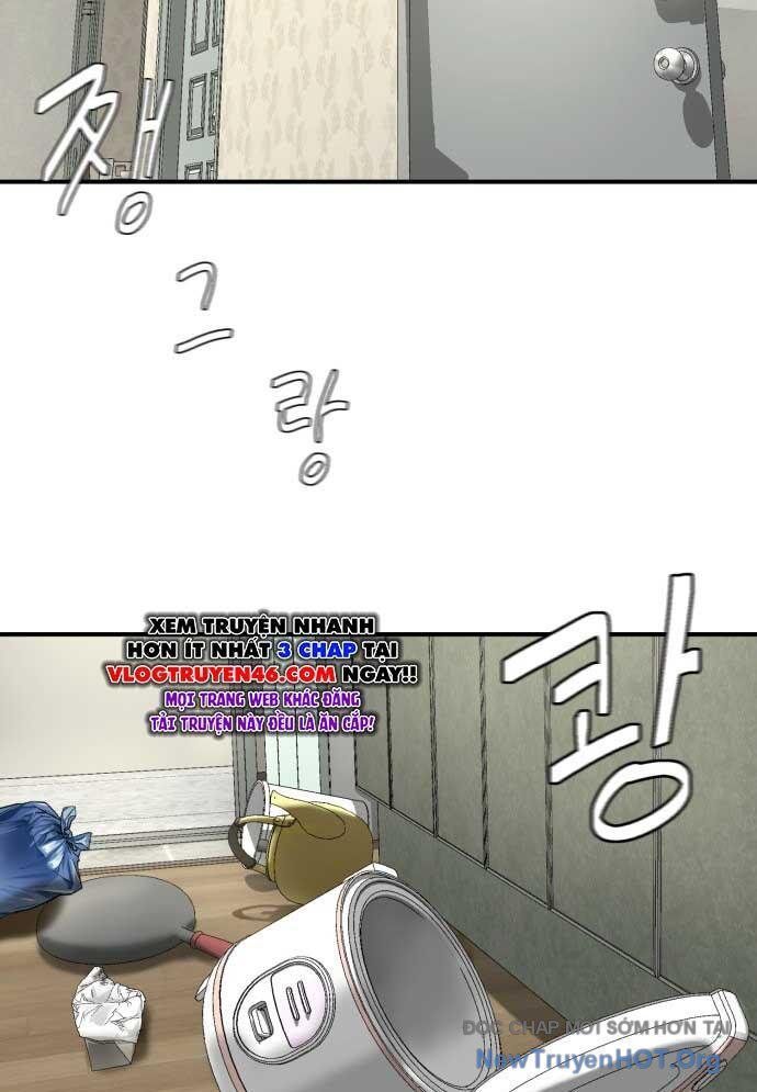 Nhà Hàng Kỳ Lạ Chapter 10 - 17