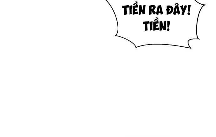Nhà Hàng Kỳ Lạ Chapter 10 - 20