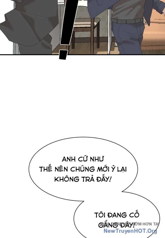 Nhà Hàng Kỳ Lạ Chapter 10 - 26
