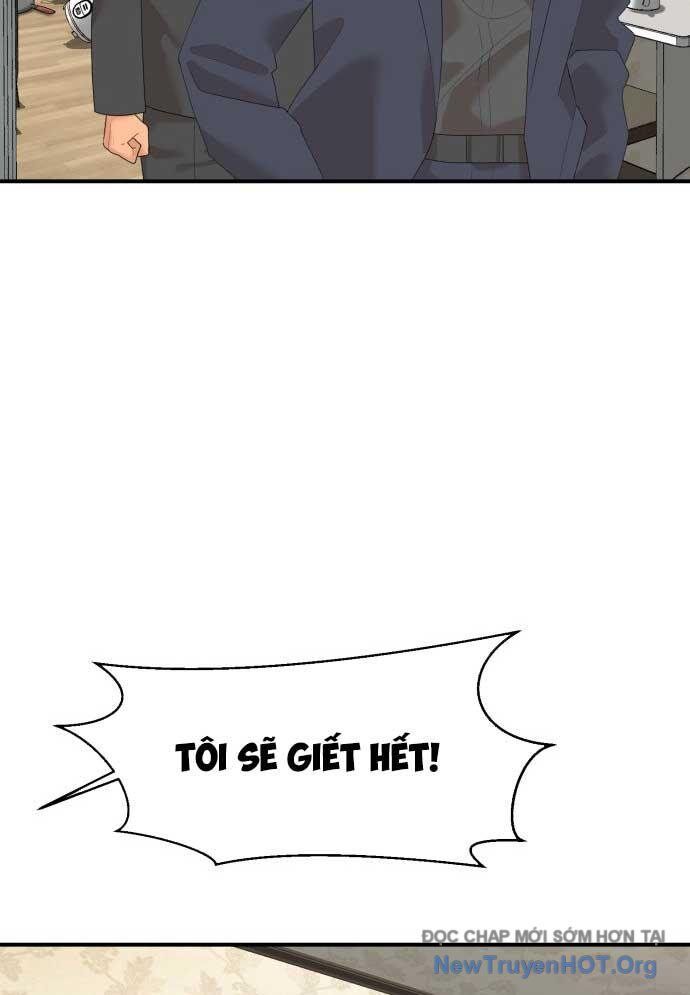 Nhà Hàng Kỳ Lạ Chapter 10 - 29