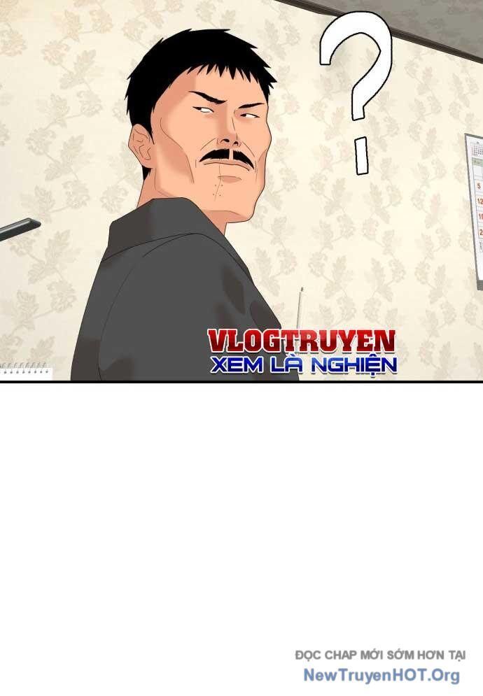 Nhà Hàng Kỳ Lạ Chapter 10 - 30