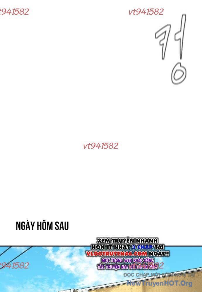 Nhà Hàng Kỳ Lạ Chapter 10 - 4