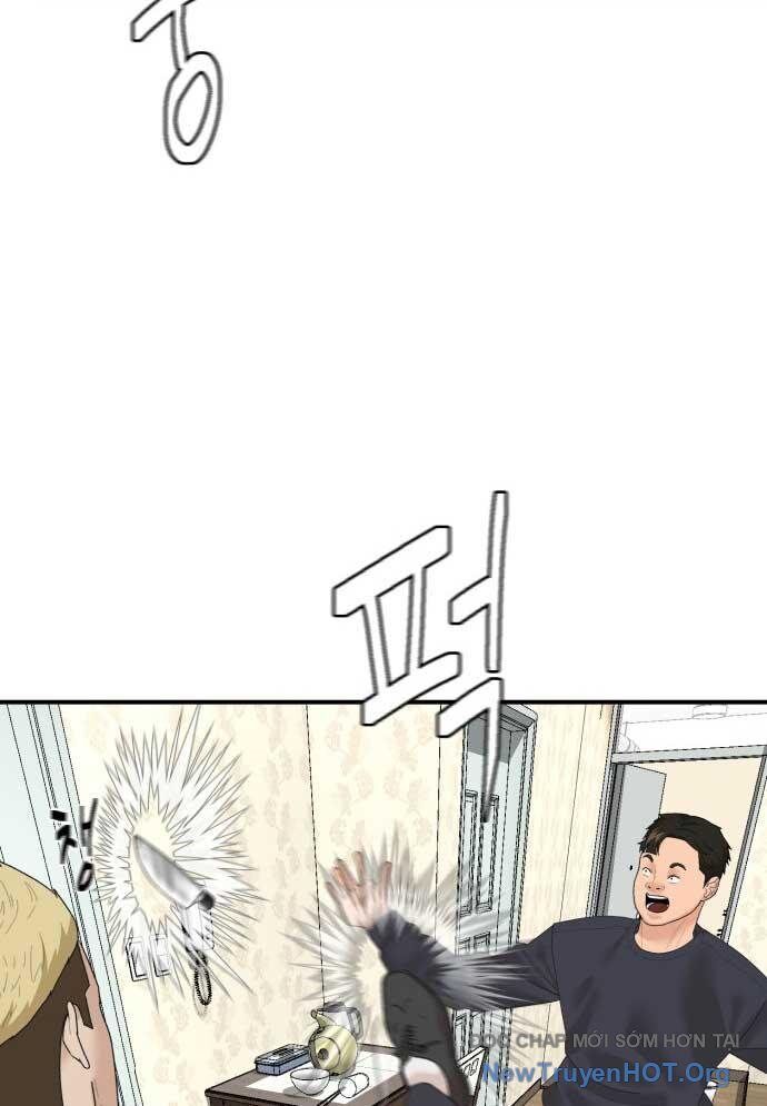 Nhà Hàng Kỳ Lạ Chapter 10 - 35