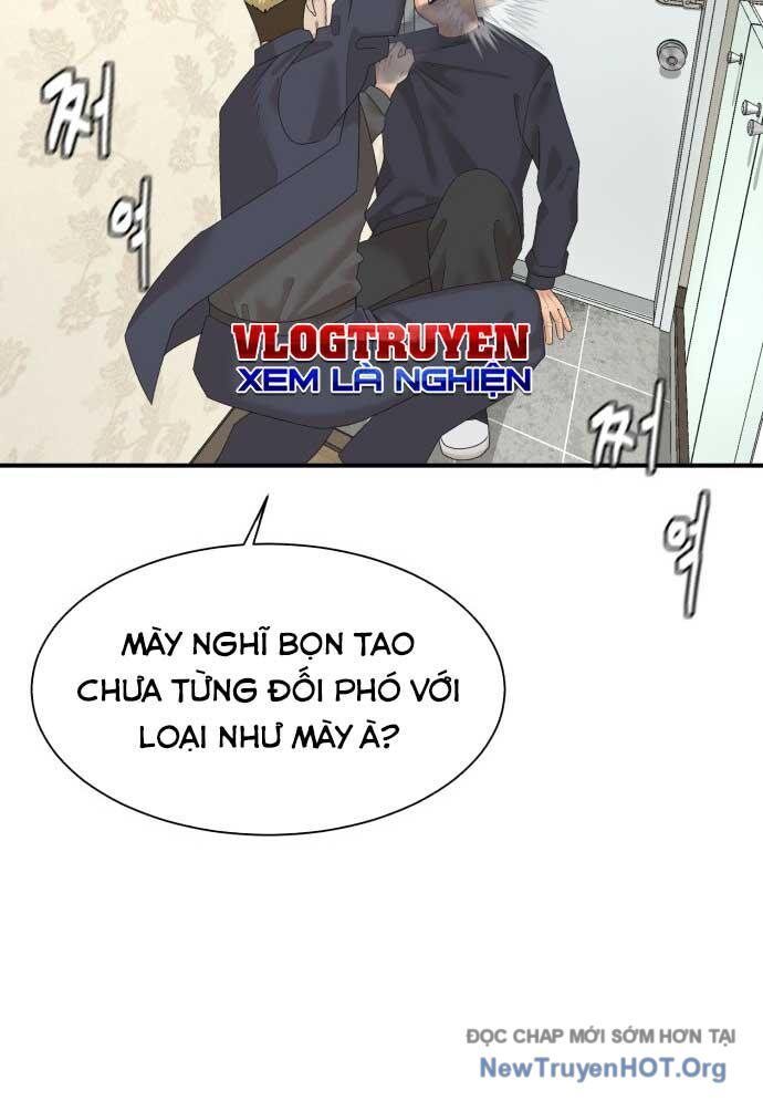 Nhà Hàng Kỳ Lạ Chapter 10 - 39