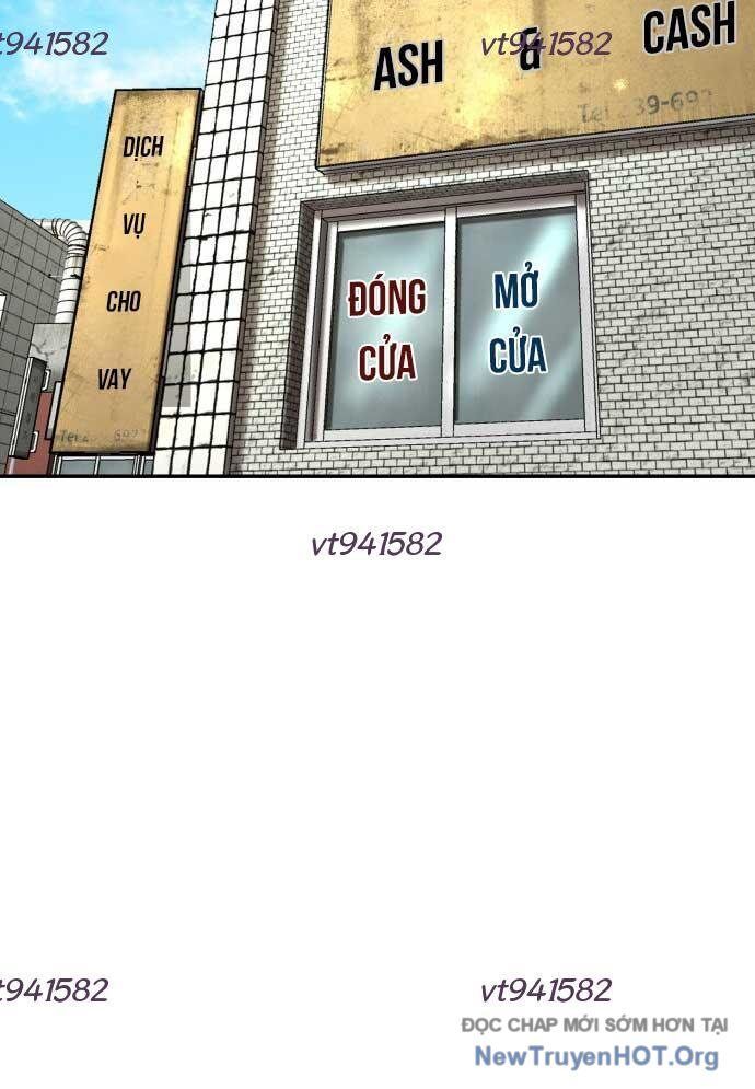 Nhà Hàng Kỳ Lạ Chapter 10 - 5