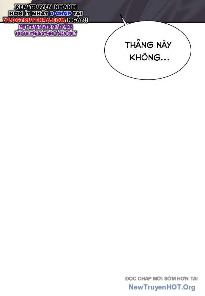 Nhà Hàng Kỳ Lạ Chapter 10 - 42