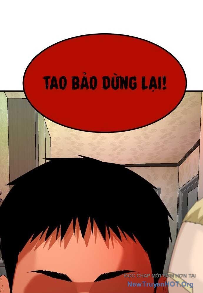 Nhà Hàng Kỳ Lạ Chapter 10 - 43