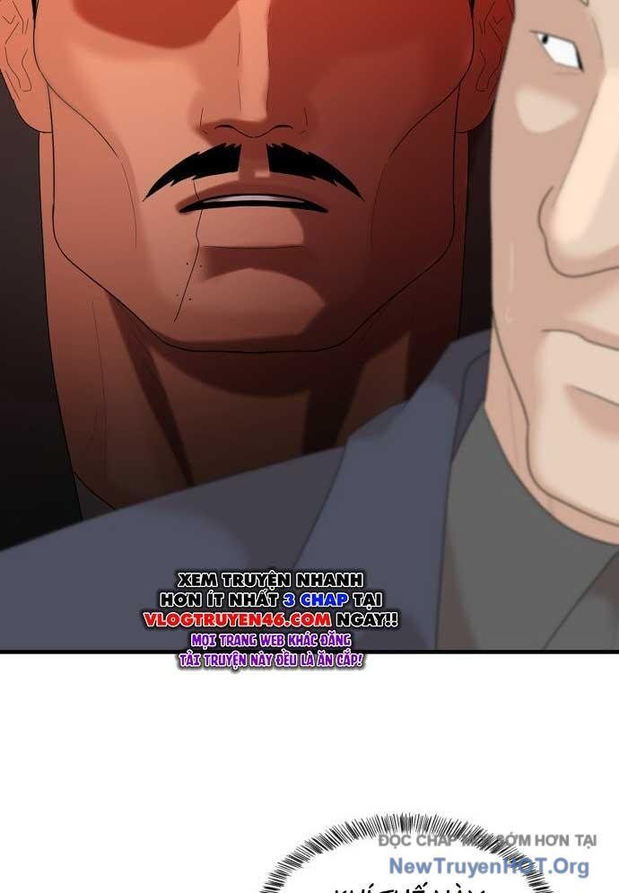 Nhà Hàng Kỳ Lạ Chapter 10 - 44