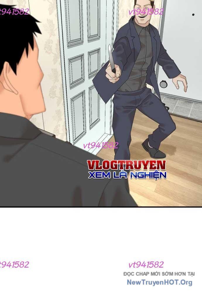 Nhà Hàng Kỳ Lạ Chapter 10 - 48