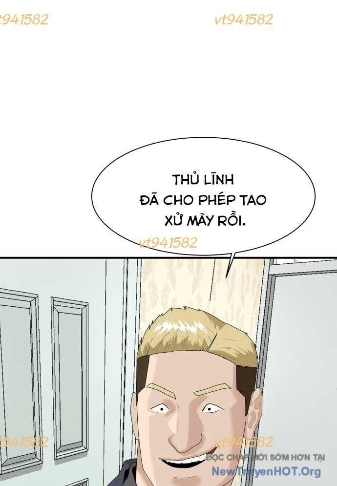 Nhà Hàng Kỳ Lạ Chapter 10 - 49
