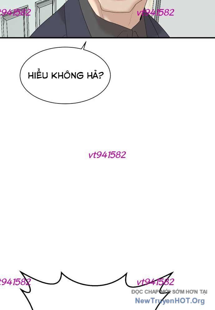 Nhà Hàng Kỳ Lạ Chapter 10 - 50