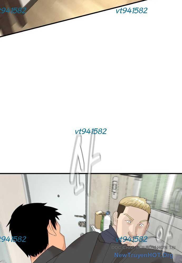Nhà Hàng Kỳ Lạ Chapter 10 - 52