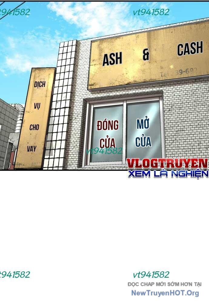 Nhà Hàng Kỳ Lạ Chapter 10 - 60